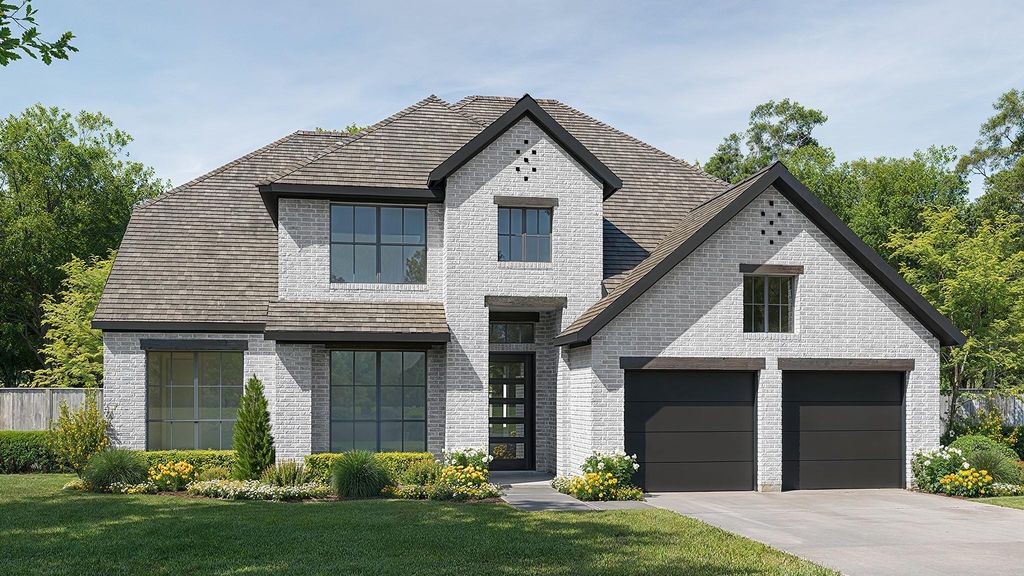 300 Melody RD, Lockhart, TX 78644