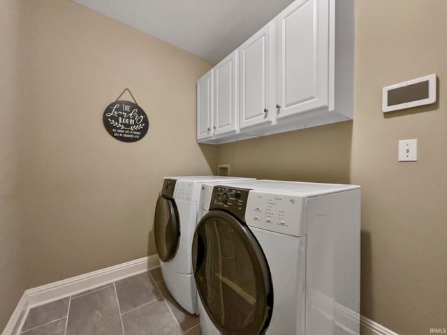 2433 Briarcliff Drive, Newburgh, IN 47630