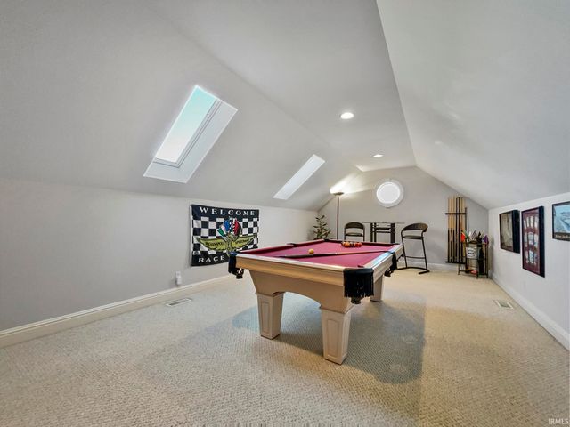 2433 Briarcliff Drive, Newburgh, IN 47630