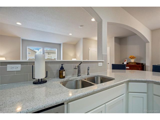 6231 Old Glory Dr, Colorado Springs, CO 80925