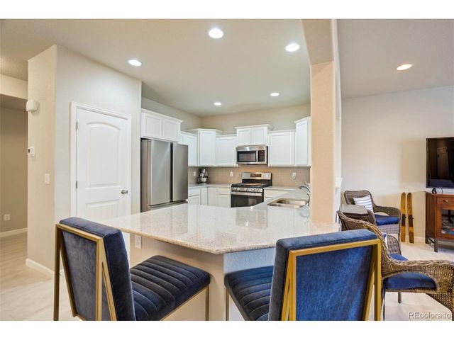 6231 Old Glory Dr, Colorado Springs, CO 80925