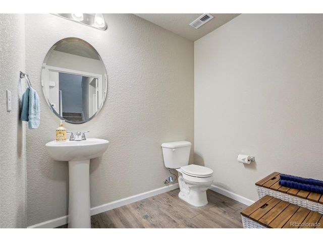 6231 Old Glory Dr, Colorado Springs, CO 80925