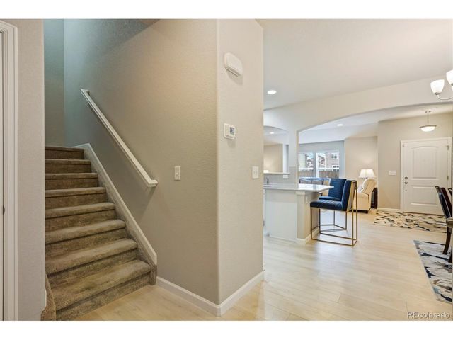 6231 Old Glory Dr, Colorado Springs, CO 80925