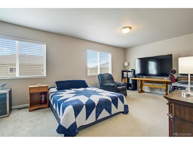 6231 Old Glory Dr, Colorado Springs, CO 80925