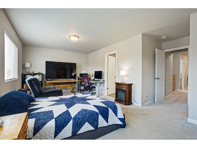 6231 Old Glory Dr, Colorado Springs, CO 80925