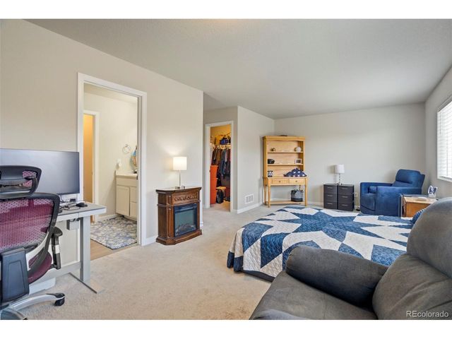 6231 Old Glory Dr, Colorado Springs, CO 80925