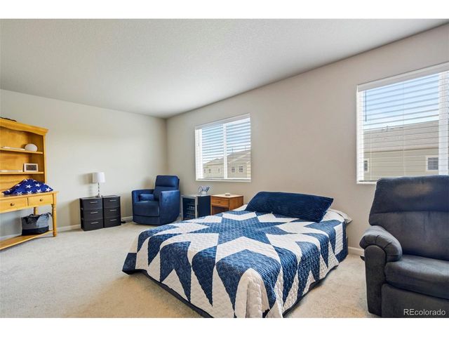 6231 Old Glory Dr, Colorado Springs, CO 80925