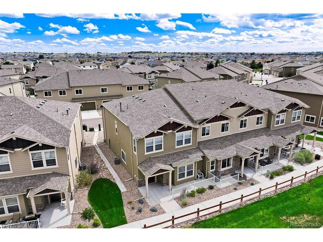 6231 Old Glory Dr, Colorado Springs, CO 80925