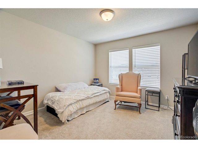 6231 Old Glory Dr, Colorado Springs, CO 80925