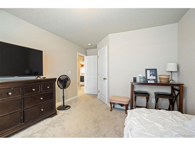 6231 Old Glory Dr, Colorado Springs, CO 80925