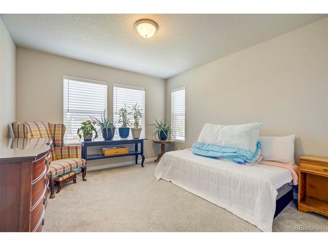 6231 Old Glory Dr, Colorado Springs, CO 80925