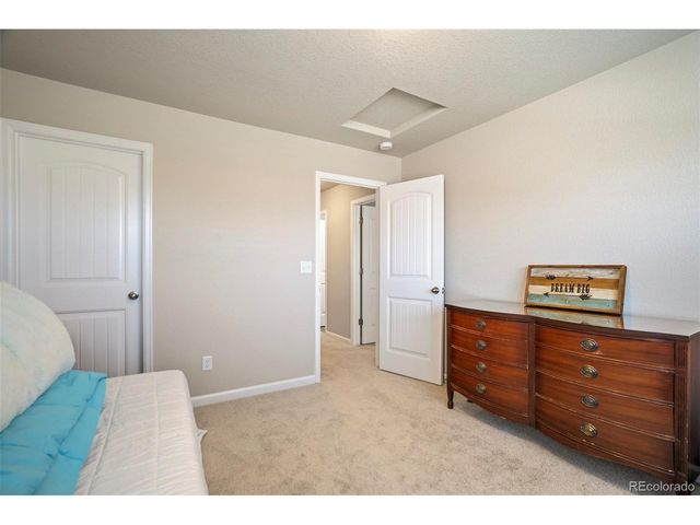 6231 Old Glory Dr, Colorado Springs, CO 80925