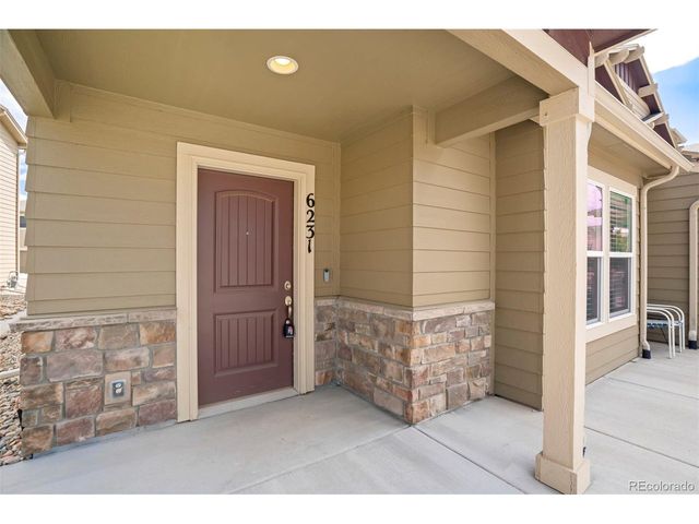 6231 Old Glory Dr, Colorado Springs, CO 80925