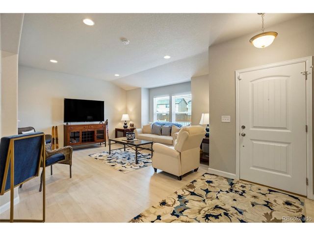 6231 Old Glory Dr, Colorado Springs, CO 80925