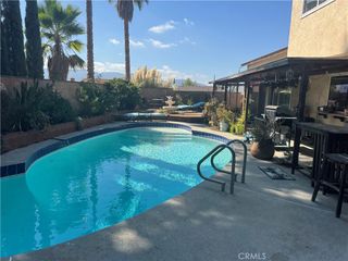 29302 29302 Melia Way, Canyon Country, CA 91387