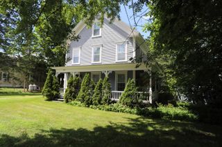 262 Main Street, Derby, VT 05829