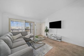 1975 Avenida Del Mexico 217, San Diego, CA 92154