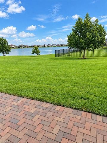5254 Karlia DR, Ave Maria, FL 34142