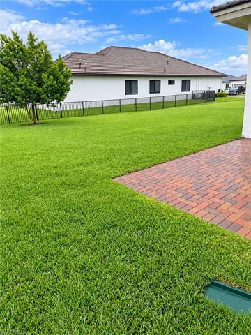 5254 Karlia DR, Ave Maria, FL 34142