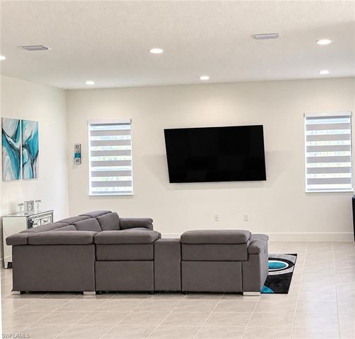 5254 Karlia DR, Ave Maria, FL 34142