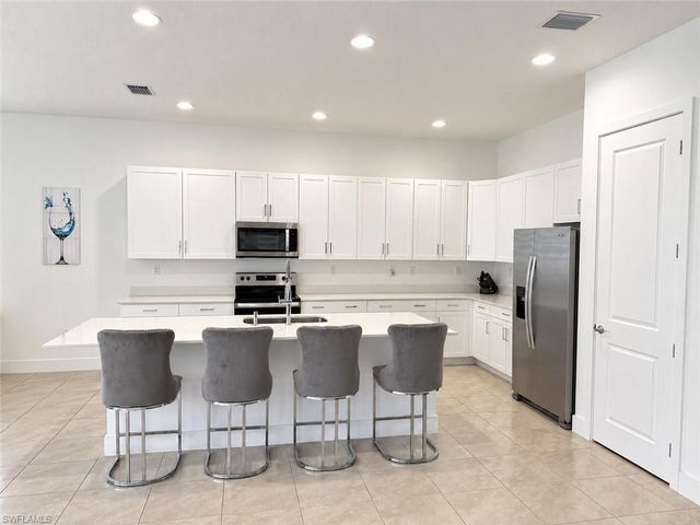5254 Karlia DR, Ave Maria, FL 34142