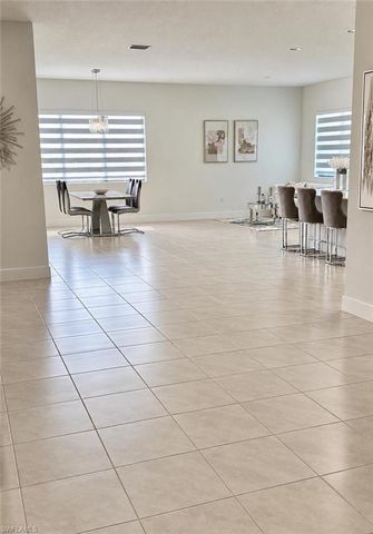 5254 Karlia DR, Ave Maria, FL 34142