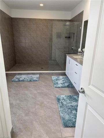 5254 Karlia DR, Ave Maria, FL 34142