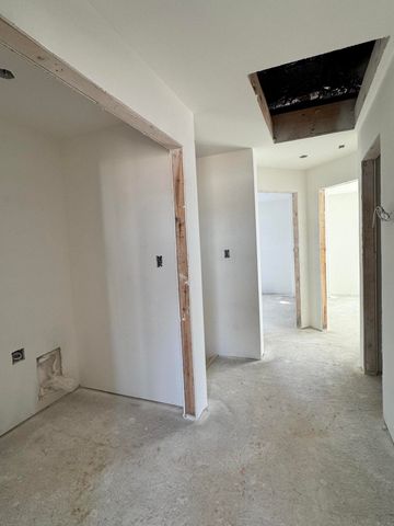 115 Blackberry Lane, Georgetown, KY 40324