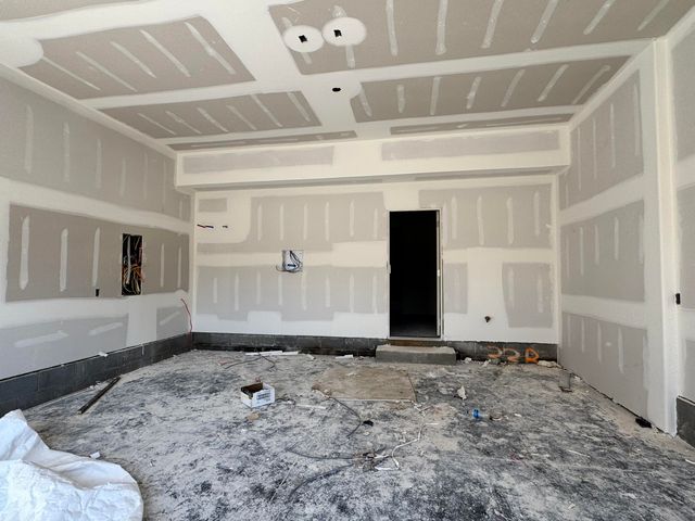 115 Blackberry Lane, Georgetown, KY 40324