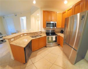 4420 Bonita Beachwalk DR # D103, Bonita Springs, FL 34134