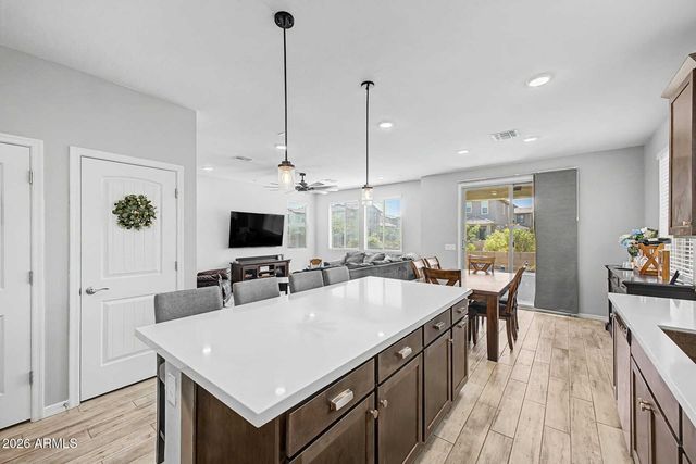 1033 S 150TH Drive, Goodyear, AZ 85338