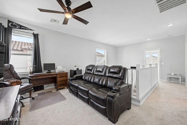 1033 S 150TH Drive, Goodyear, AZ 85338
