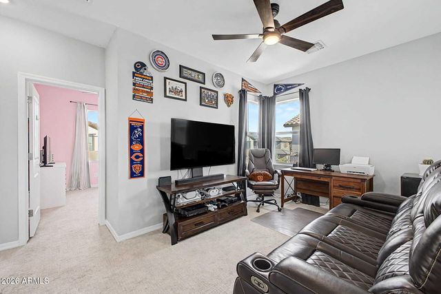 1033 S 150TH Drive, Goodyear, AZ 85338