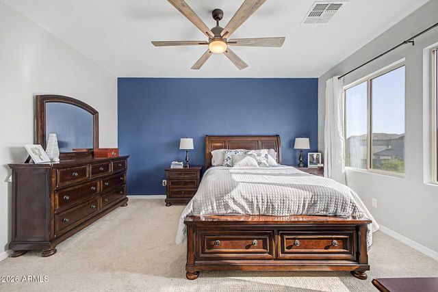 1033 S 150TH Drive, Goodyear, AZ 85338