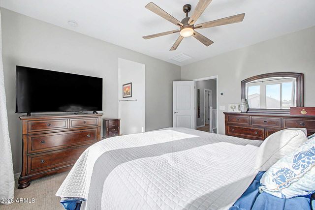 1033 S 150TH Drive, Goodyear, AZ 85338