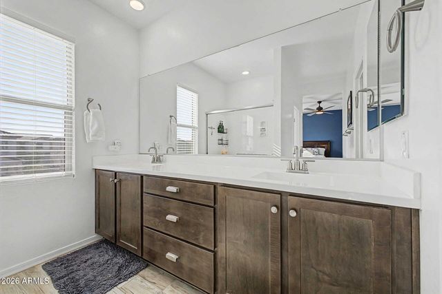 1033 S 150TH Drive, Goodyear, AZ 85338