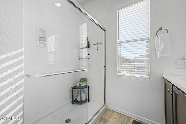 1033 S 150TH Drive, Goodyear, AZ 85338