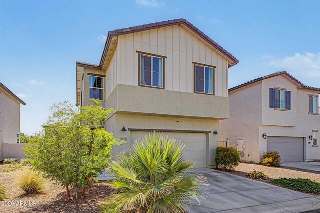 1033 S 150TH Drive, Goodyear, AZ 85338