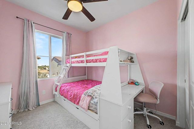 1033 S 150TH Drive, Goodyear, AZ 85338