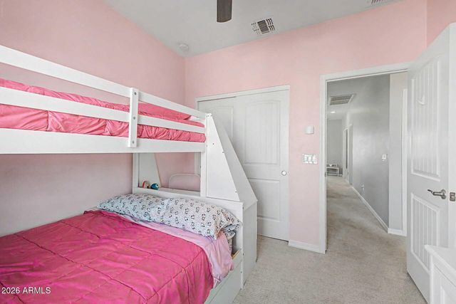 1033 S 150TH Drive, Goodyear, AZ 85338