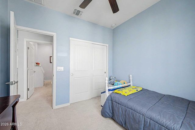 1033 S 150TH Drive, Goodyear, AZ 85338