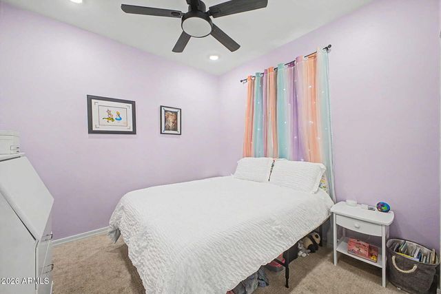 1033 S 150TH Drive, Goodyear, AZ 85338