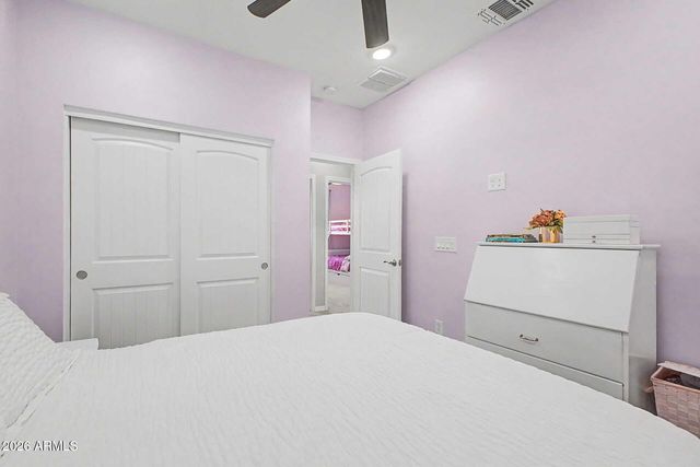1033 S 150TH Drive, Goodyear, AZ 85338