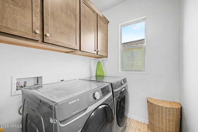 1033 S 150TH Drive, Goodyear, AZ 85338