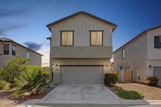 1033 S 150TH Drive, Goodyear, AZ 85338
