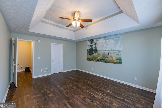 123 Rabbit Run Road, Meansville, GA 30256