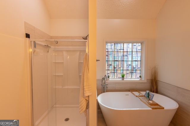 123 Rabbit Run Road, Meansville, GA 30256