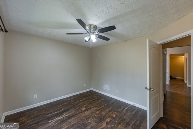 123 Rabbit Run Road, Meansville, GA 30256