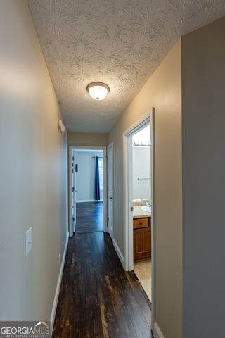 123 Rabbit Run Road, Meansville, GA 30256