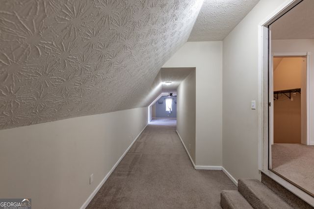 123 Rabbit Run Road, Meansville, GA 30256